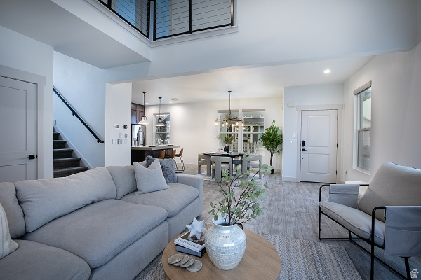 10857 S LAKE AVE #260 South Jordan, UT 84009