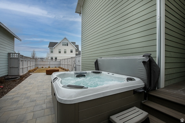 10857 S LAKE AVE #260 South Jordan, UT 84009