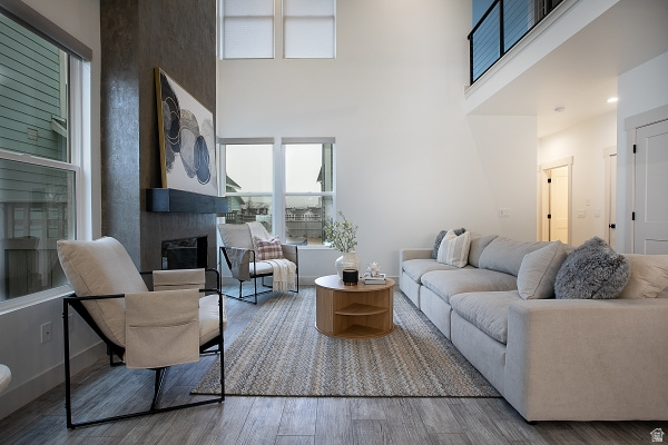 10857 S LAKE AVE #260 South Jordan, UT 84009