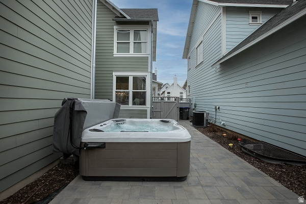 10857 S LAKE AVE #260 South Jordan, UT 84009