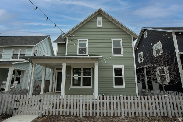 10857 S LAKE AVE #260 South Jordan, UT 84009