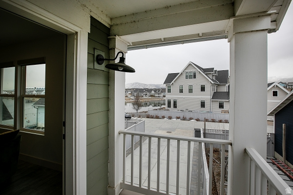 10857 S LAKE AVE #260 South Jordan, UT 84009