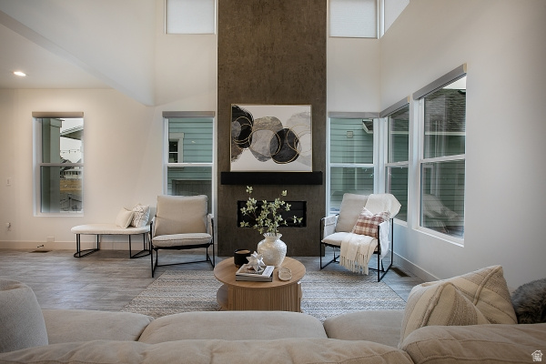 10857 S LAKE AVE #260 South Jordan, UT 84009