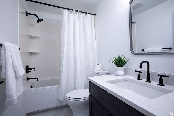 10857 S LAKE AVE #260 South Jordan, UT 84009