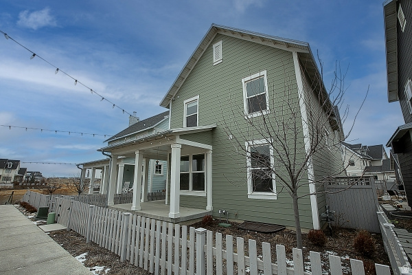 10857 S LAKE AVE #260 South Jordan, UT 84009