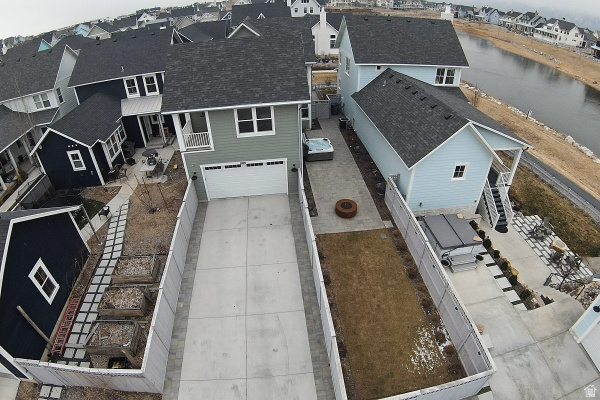 10857 S LAKE AVE #260 South Jordan, UT 84009