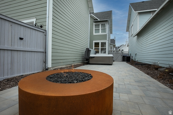 10857 S LAKE AVE #260 South Jordan, UT 84009