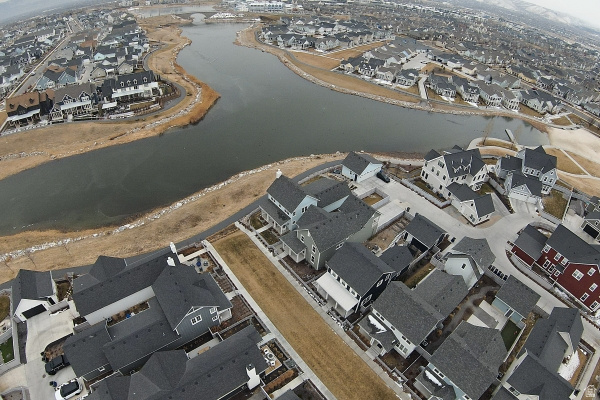 10857 S LAKE AVE #260 South Jordan, UT 84009