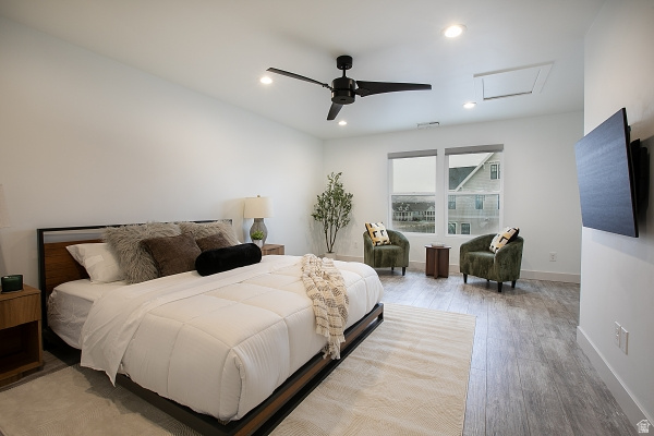 10857 S LAKE AVE #260 South Jordan, UT 84009