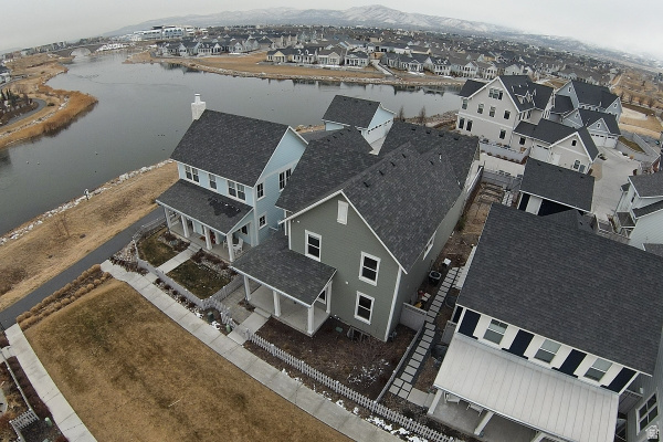 10857 S LAKE AVE #260 South Jordan, UT 84009