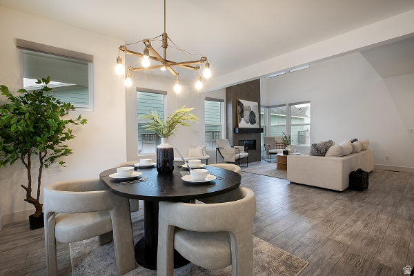 10857 S LAKE AVE #260 South Jordan, UT 84009