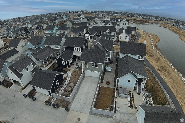 10857 S LAKE AVE #260 South Jordan, UT 84009