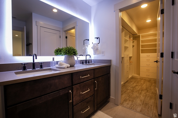 10857 S LAKE AVE #260 South Jordan, UT 84009