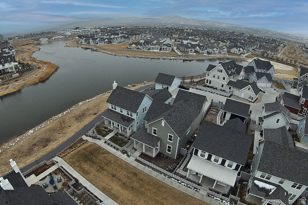 10857 S LAKE AVE #260 South Jordan, UT 84009