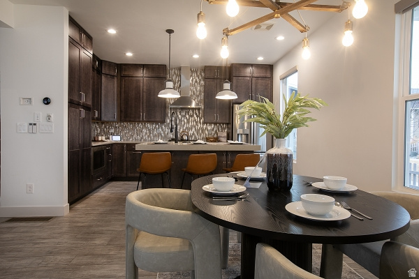 10857 S LAKE AVE #260 South Jordan, UT 84009