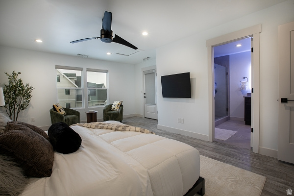 10857 S LAKE AVE #260 South Jordan, UT 84009