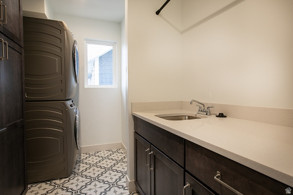 10857 S LAKE AVE #260 South Jordan, UT 84009