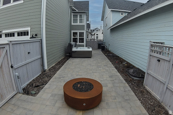 10857 S LAKE AVE #260 South Jordan, UT 84009