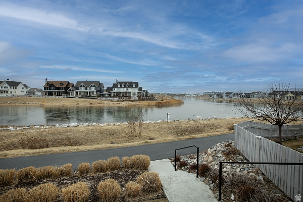 10857 S LAKE AVE #260 South Jordan, UT 84009