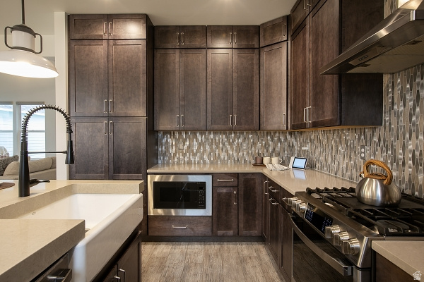 10857 S LAKE AVE #260 South Jordan, UT 84009