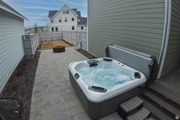 10857 S LAKE AVE #260 South Jordan, UT 84009