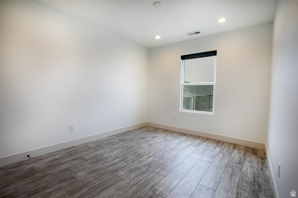 10857 S LAKE AVE #260 South Jordan, UT 84009