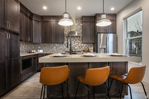 10857 S LAKE AVE #260 South Jordan, UT 84009