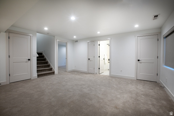 10857 S LAKE AVE #260 South Jordan, UT 84009