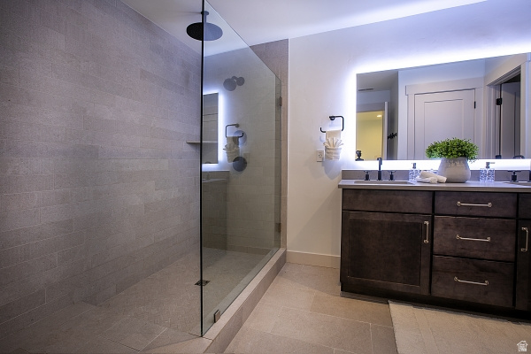 10857 S LAKE AVE #260 South Jordan, UT 84009