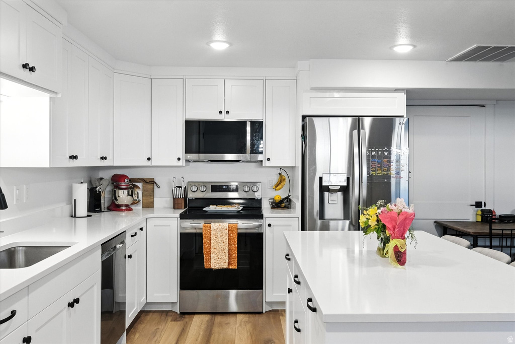 590 S 400 E Hyrum, UT 84319