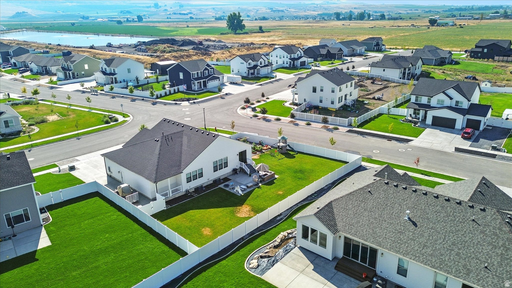 590 S 400 E Hyrum, UT 84319