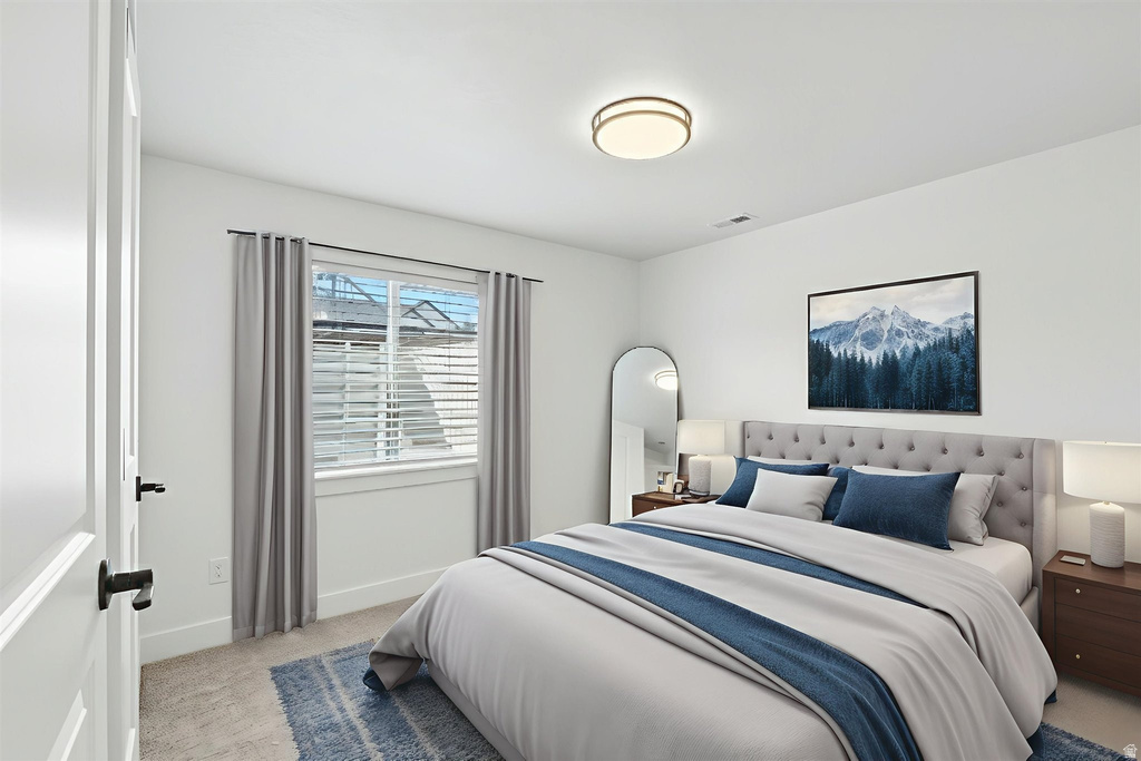 590 S 400 E Hyrum, UT 84319