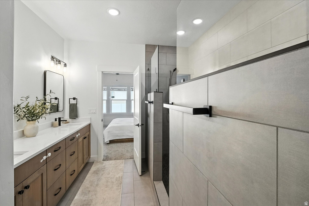 590 S 400 E Hyrum, UT 84319