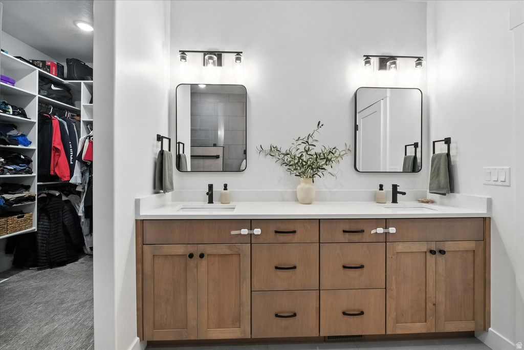 590 S 400 E Hyrum, UT 84319