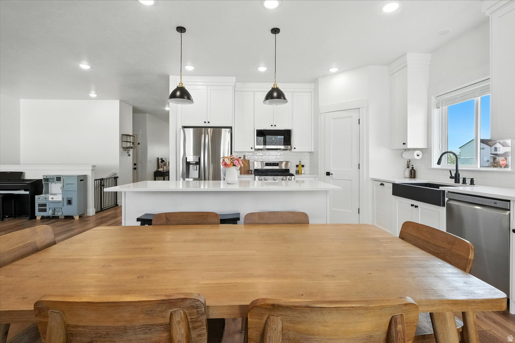 590 S 400 E Hyrum, UT 84319