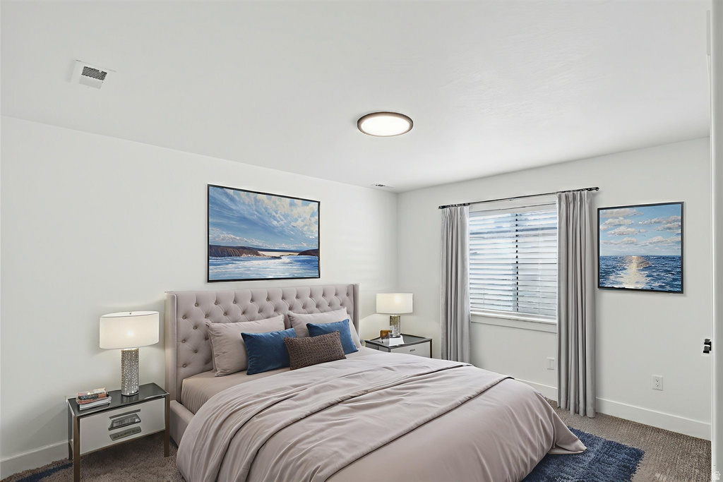 590 S 400 E Hyrum, UT 84319