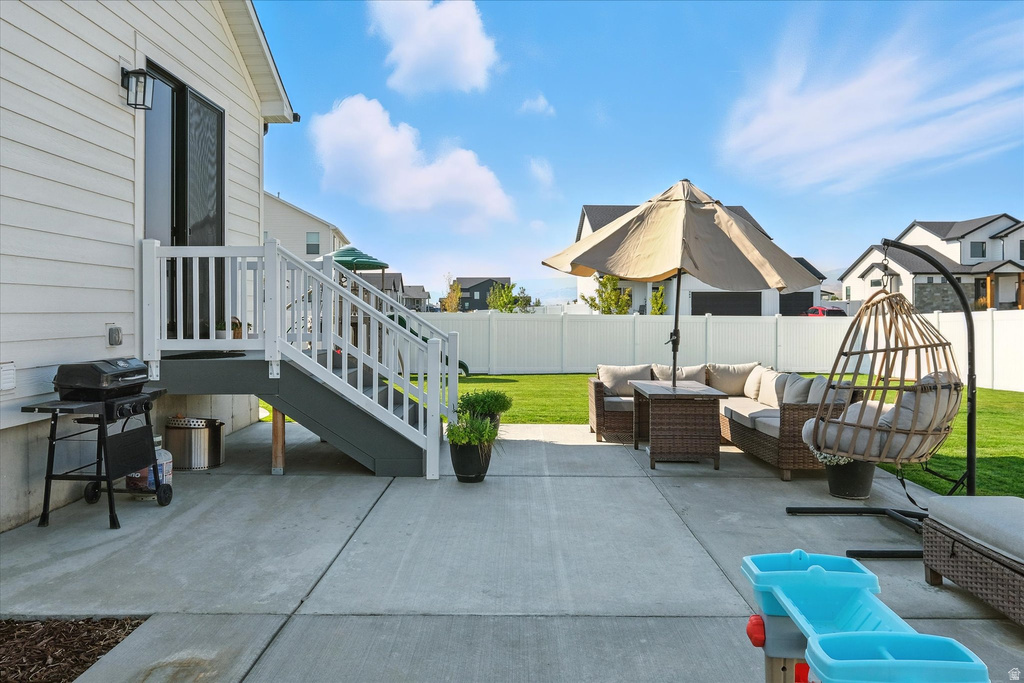 590 S 400 E Hyrum, UT 84319