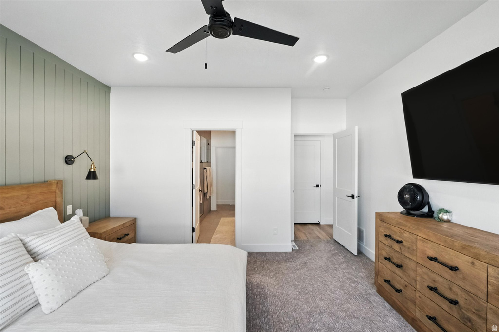 590 S 400 E Hyrum, UT 84319