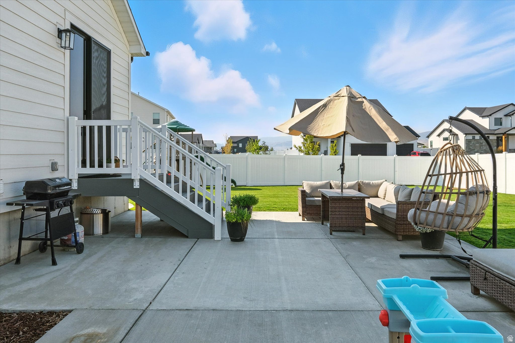 590 S 400 E Hyrum, UT 84319