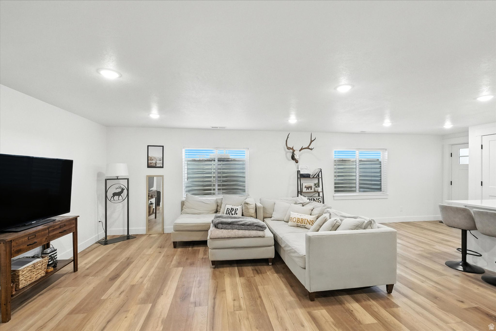 590 S 400 E Hyrum, UT 84319