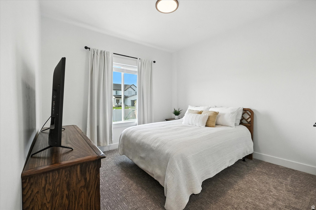 590 S 400 E Hyrum, UT 84319