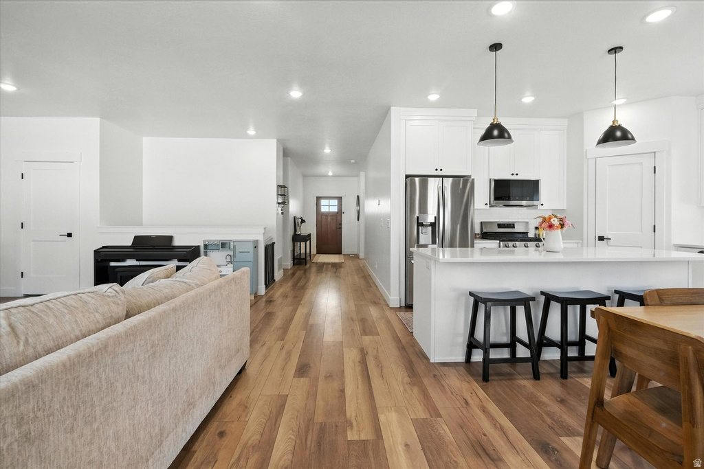 590 S 400 E Hyrum, UT 84319