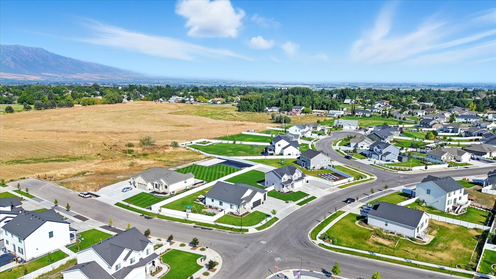 590 S 400 E Hyrum, UT 84319