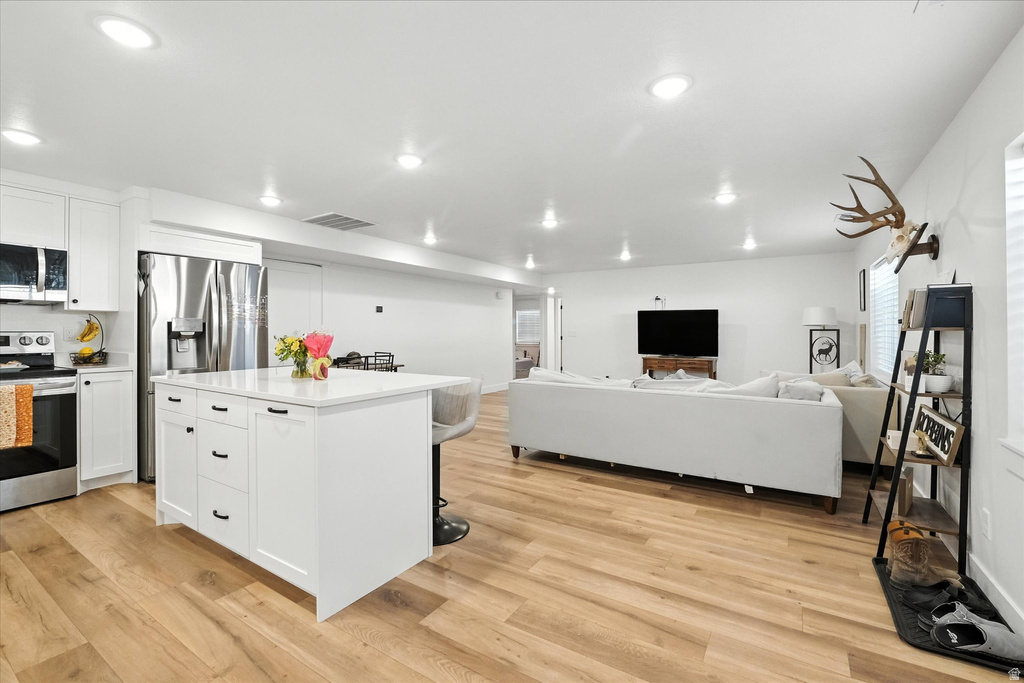 590 S 400 E Hyrum, UT 84319