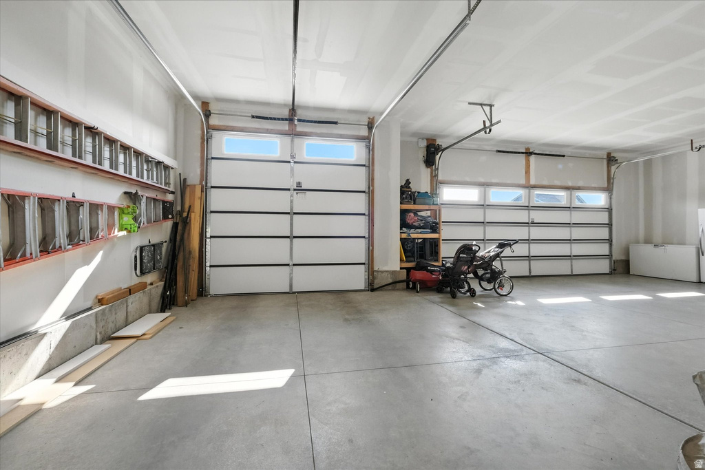 590 S 400 E Hyrum, UT 84319