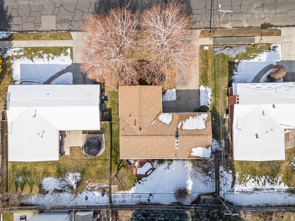 1660 E 1400 N Logan, UT 84341