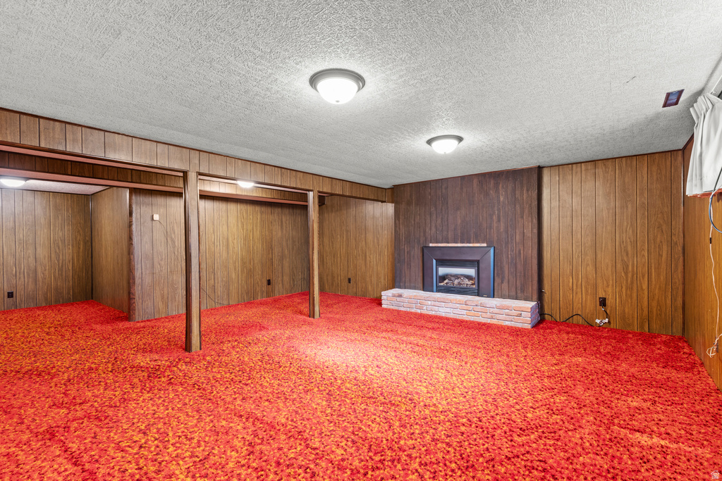 1660 E 1400 N Logan, UT 84341