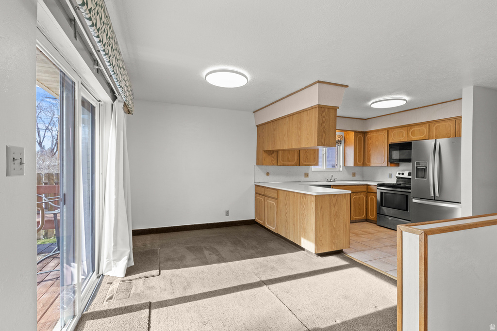 1660 E 1400 N Logan, UT 84341