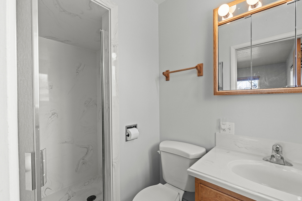 1660 E 1400 N Logan, UT 84341