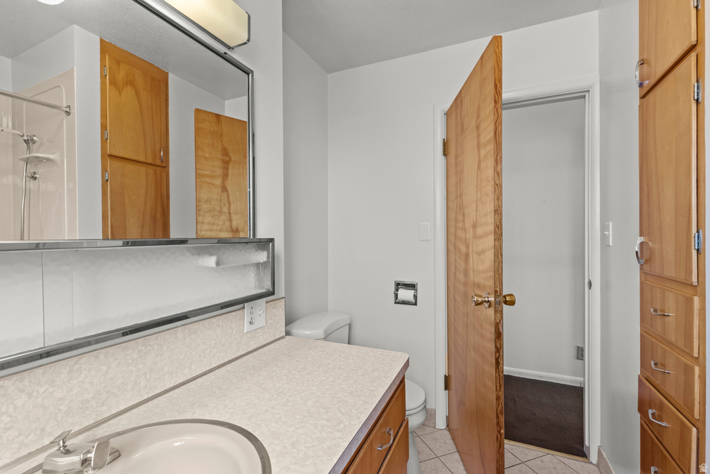 1660 E 1400 N Logan, UT 84341